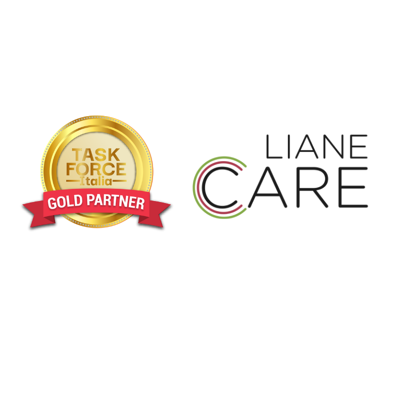liane care