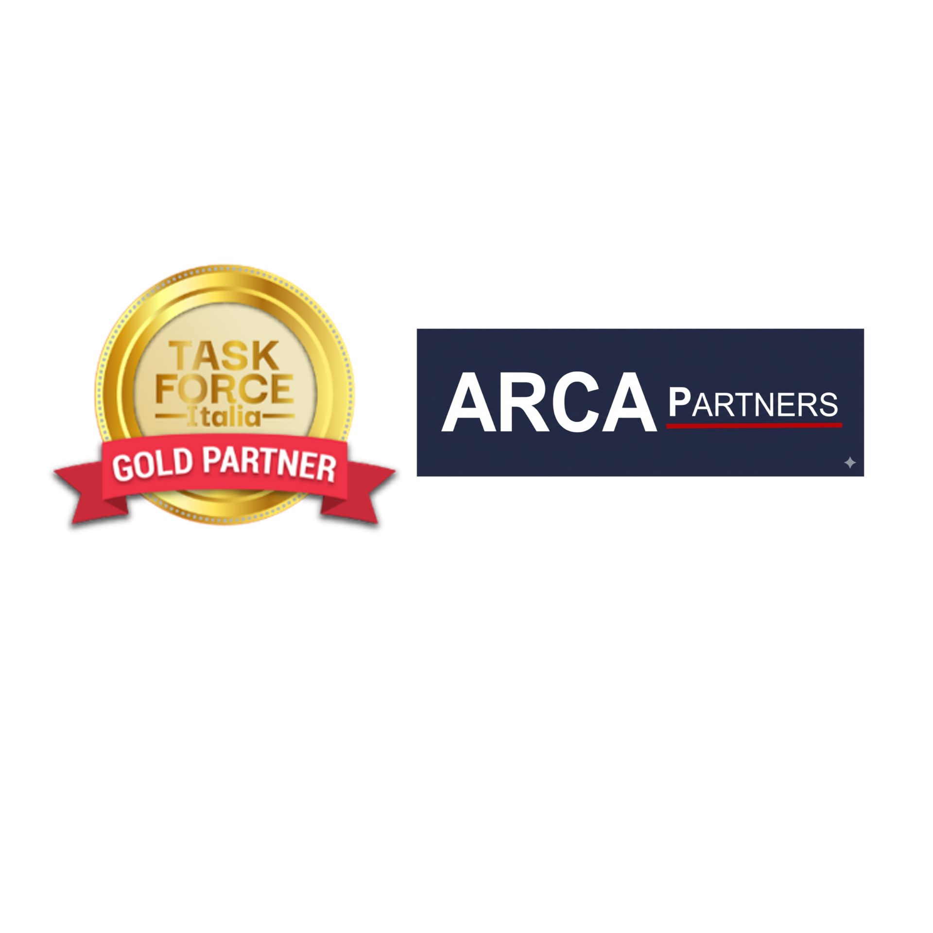 arca planet gold partners