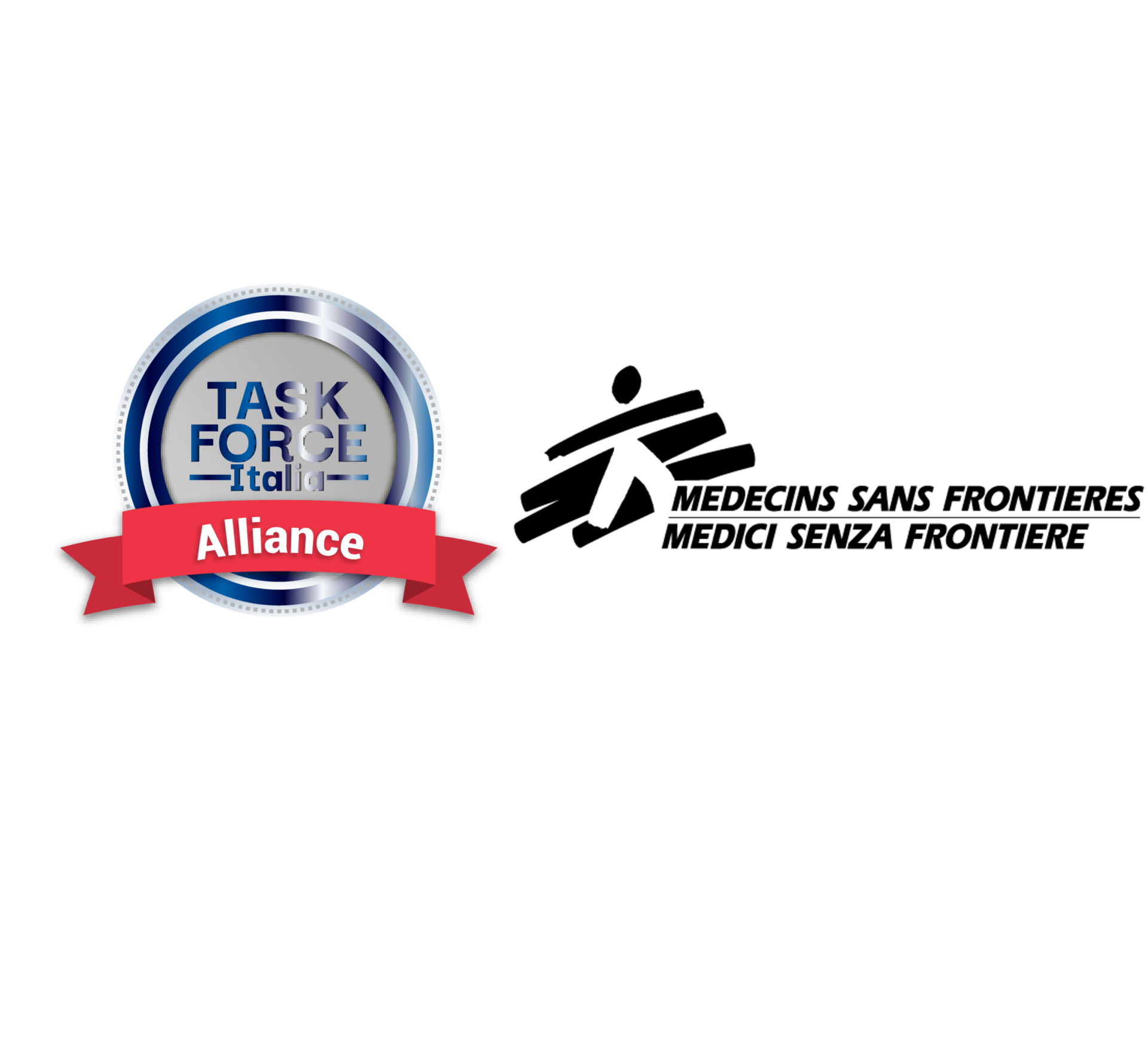 medici-senza-frontieri-22.png